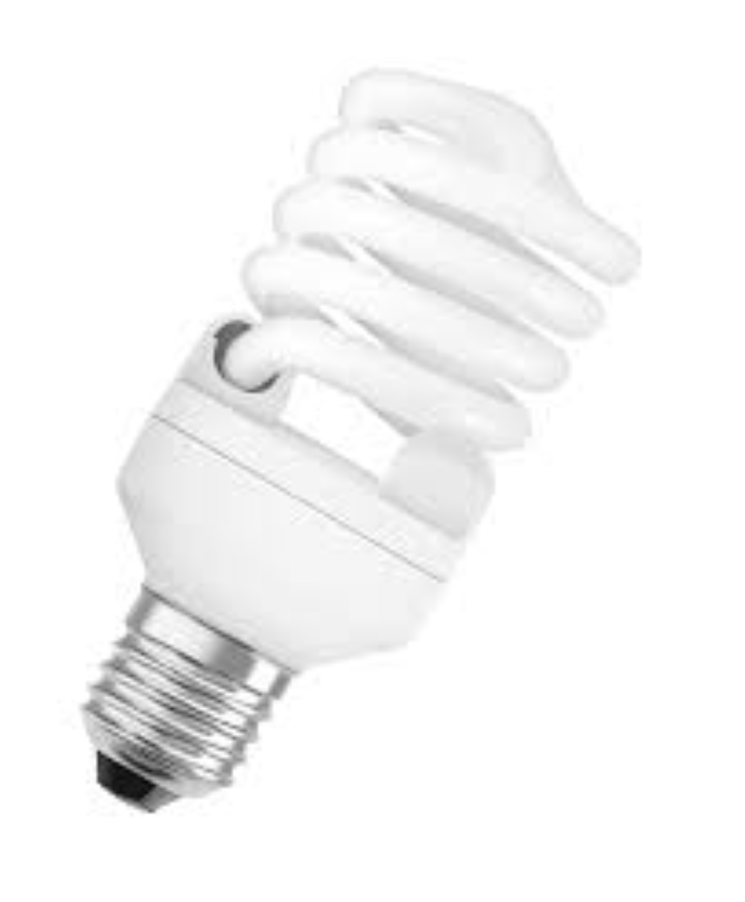 OSRAM 5W B22 DULUXSTAR DL